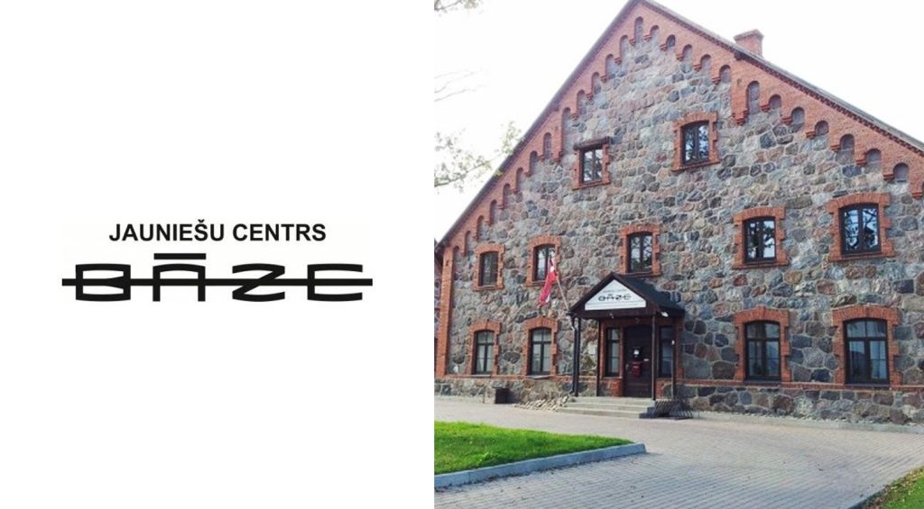 Tiekamies Rankā 14.11.2020