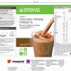 Herbalife Uzturvielu kokteilis Maigā šokolāde