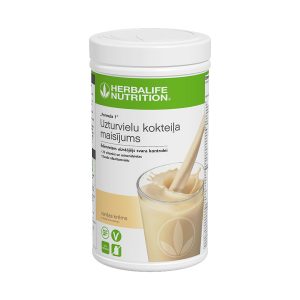 Herbalife_Nutrition_Formula1_Veseliga_Maltite_Vanilas_krems