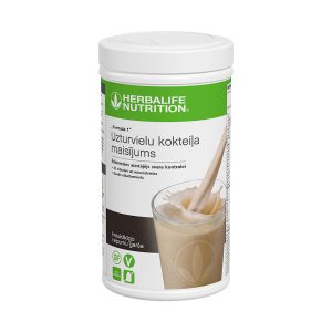 Herbalife_Formula1_Veseliga_Maltite_kraukskigo_cepumu_garsa