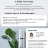 Herbalife kosmētika SKIN Tonizējošs losjons ar ārstniecības augiem 50ml