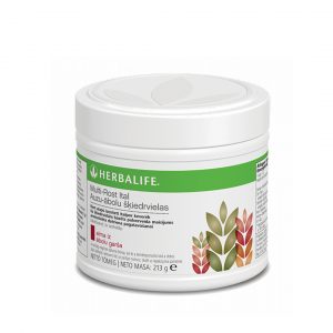 Овсяное волокно Herbalife Nutrition