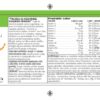 Витаминно-минеральный комплекс Herbalife Nutrition Formula 2 для мужчин