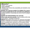 Herbalife Nutrition Niteworks