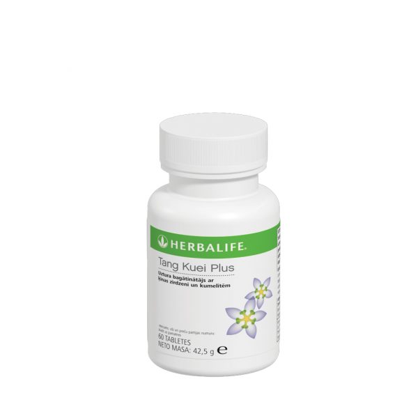 Herbalife Nutrition Tang Kuei