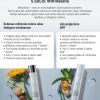 Herbalife SKIN Aizsargkrēms SPF30 50ml