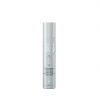 Herbalife SKIN Aizsargkrēms SPF30 50ml