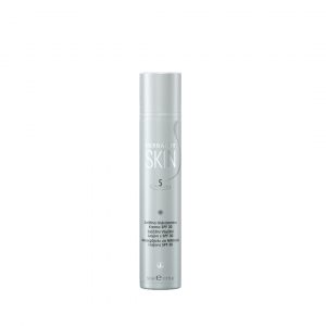 Herbalife SKIN Aizsargkrēms SPF30 50ml