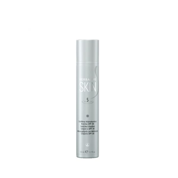 Herbalife SKIN Aizsargkrēms SPF30 50ml