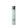 Herbalife SKIN Herbalife Skin Daily увлажняющий крем для естественного сияния кожи 50 мл