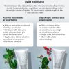 Глиняная маска и скраб Herbalife SKIN