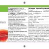 Herbalife tēja