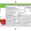 Herbalife tēja sastāvs