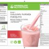 Herbalife_Nutrition_Formula1_Veseliga_Maltite_Zemenu_baudijums_sastavs