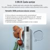 Herbalife SKIN pretnovecosanas krems 50ml