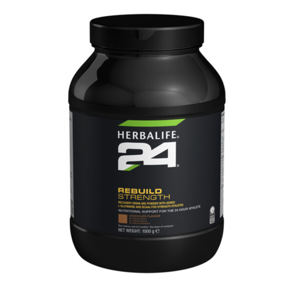 Herbalife 24 Rebuild strength.jpg