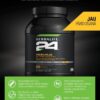 Herbalife-24-Rebuild-strength-promo.jpg