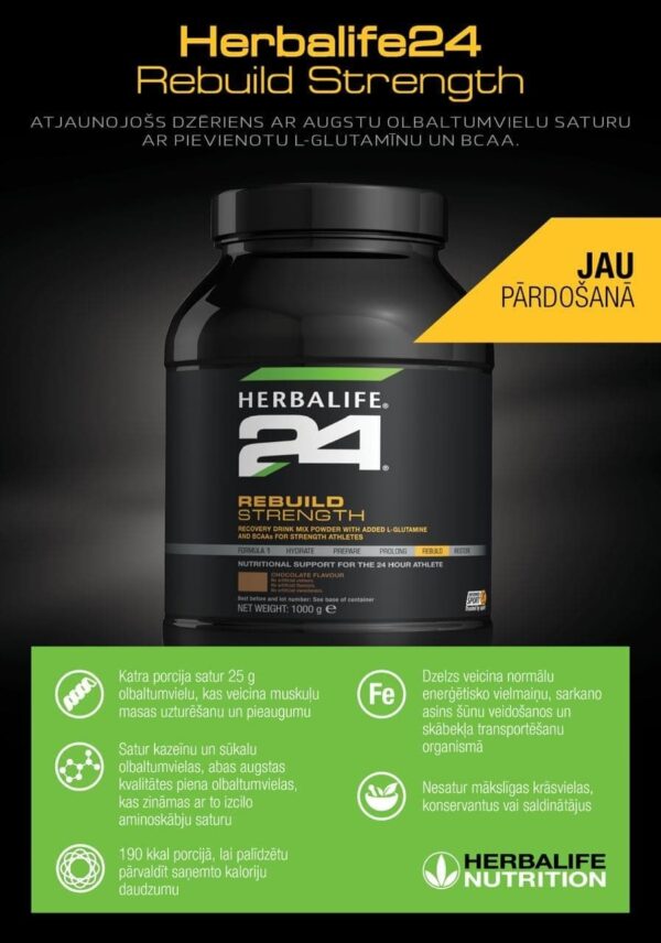 Herbalife-24-Rebuild-strength-promo.jpg