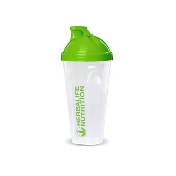 Шейкер для коктейлей Herbalife