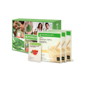 Tris-dienu-Herbalife-Nutrition-izmeginajuma-programma.png