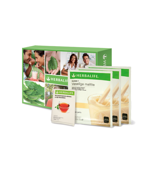 Tris-dienu-Herbalife-Nutrition-izmeginajuma-programma.png