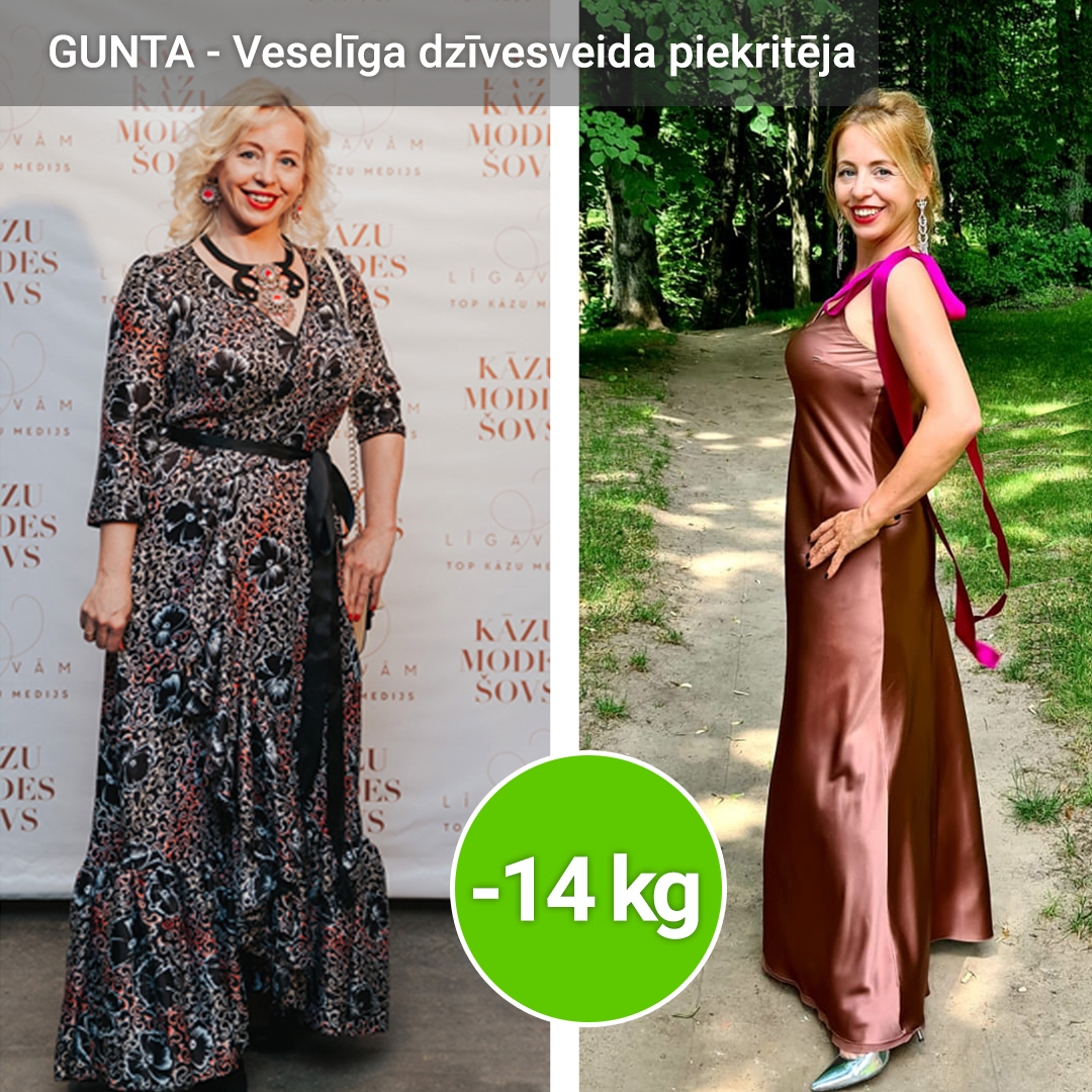 Gunta