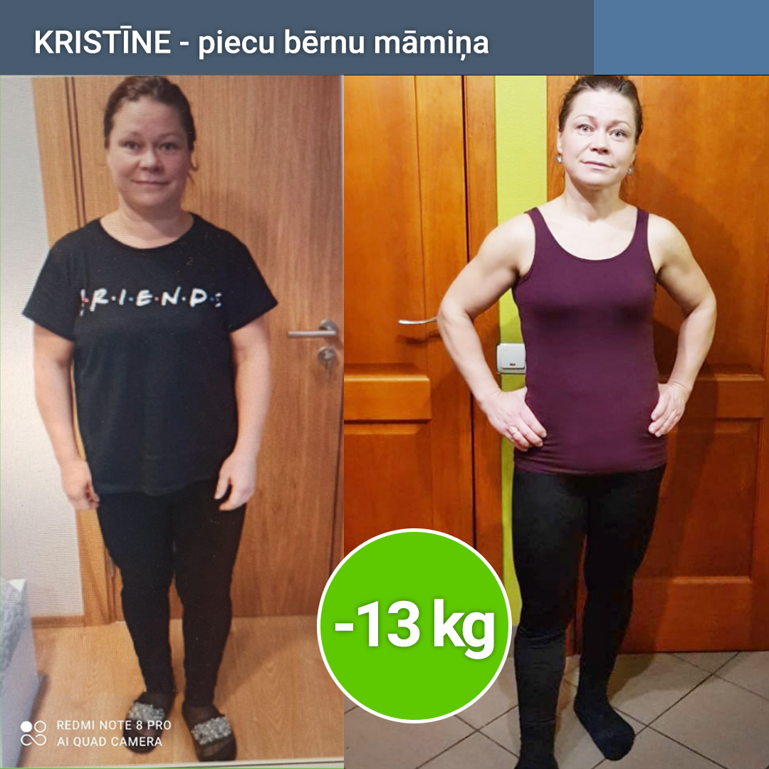 Kristine_