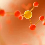 Glikogēns ir polisaharīds, kas uzglabā enerģiju organismā. Uzzini, kā tas darbojas un kāpēc tas ir svarīgs veselībai un sportam.