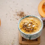 Kā ēst ķirbju sēklas un tās viegli iekļaut savā uztura kartē.