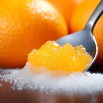 Kas ir pektīns? Uzzini, kā šis dabīgais polisaharīds ietekmē veselību un kur to sastapt pārtikā un dabā.