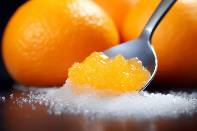 Kas ir pektīns? Uzzini, kā šis dabīgais polisaharīds ietekmē veselību un kur to sastapt pārtikā un dabā.