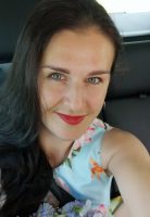 Sanita Mukane – sertificēta Precision Nutrition Level 1 uztura koučs Sanita Mukane – sertificēta Precision Nutrition Level 1 uztura koučs